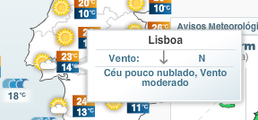 vento_pouco_moderado.png