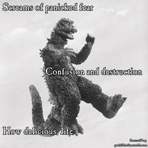 godzilla_haiku.jpg