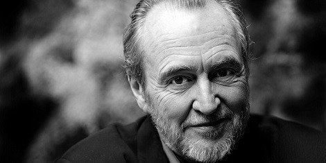 wes-craven1.jpg