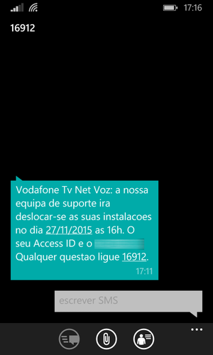 vodafone_horas.png