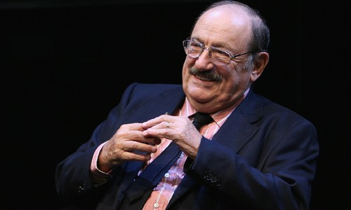 umberto eco.jpg