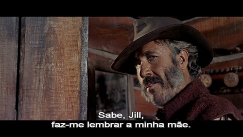 jill103.jpg