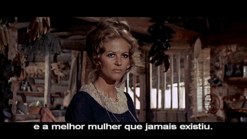 jill106.jpg