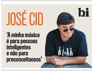 josé cid.JPG