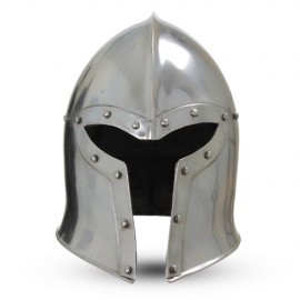 medieval-barbuta.jpg