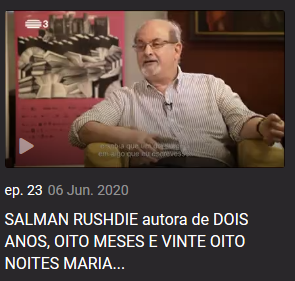 a mulher barbuda.png