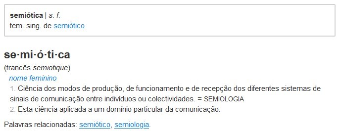 semiótica.jpg