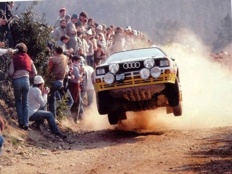 michele-mouton-turbo michele-mouton-turbo
