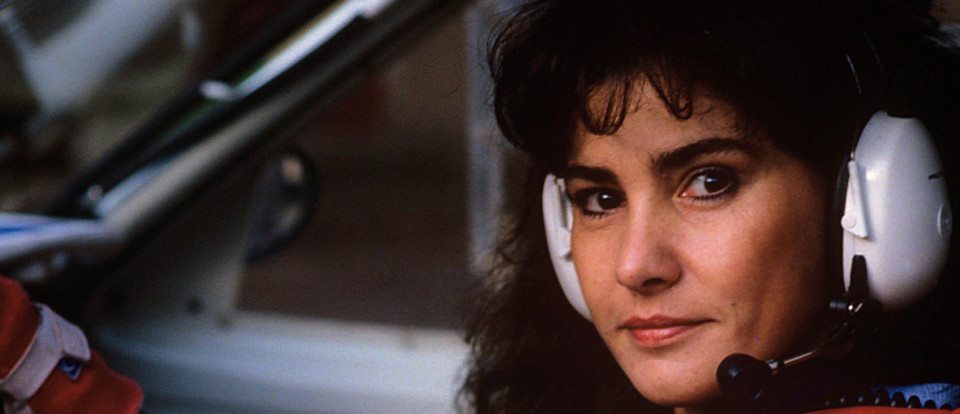 michele-mouton.jpg michele-mouton.jpg