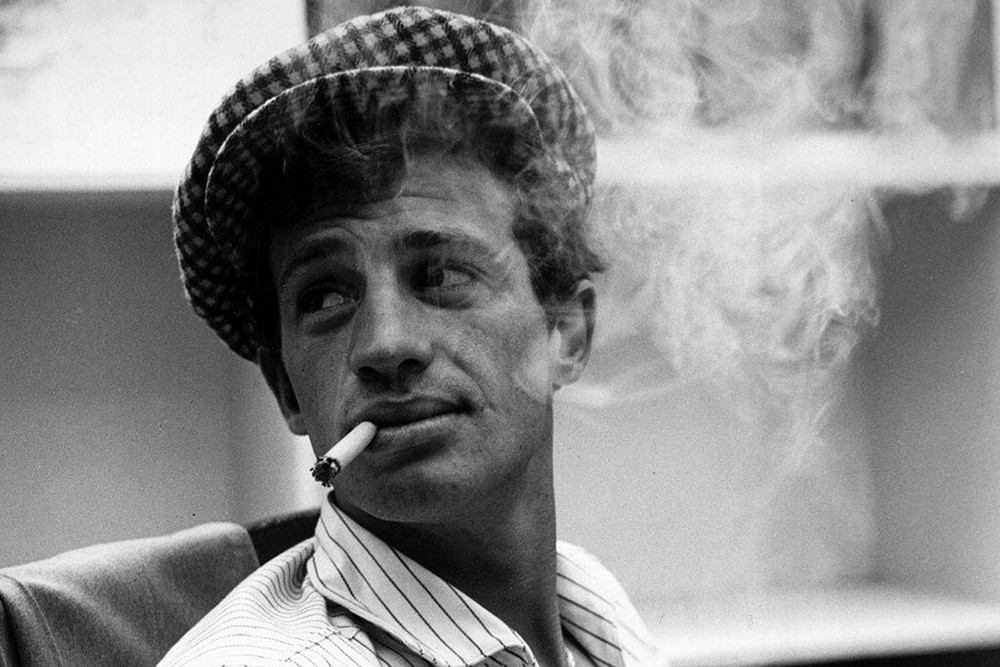 jean-paul-belmondo.jpg
